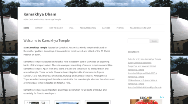 kamakhyadham.com