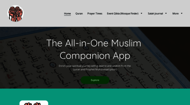 kamal-aldeen.com
