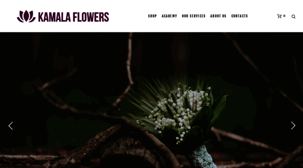 kamala.flowers