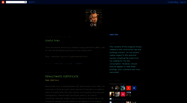 kamalalwi.blogspot.com