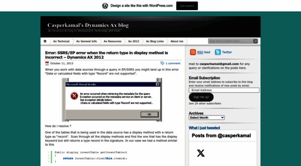 kamalblogs.wordpress.com