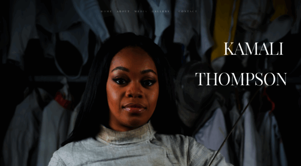 kamalithompson.com