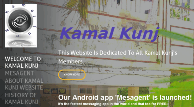 kamalkunj.weebly.com