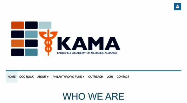 kamalliance.org