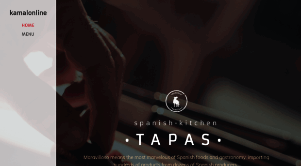 kamalonline.yolasite.com