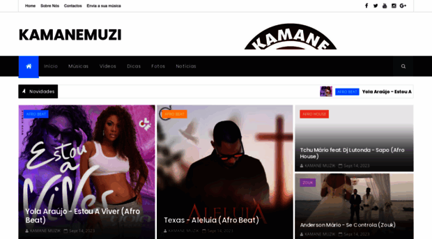 kamanemuzik.blogspot.com