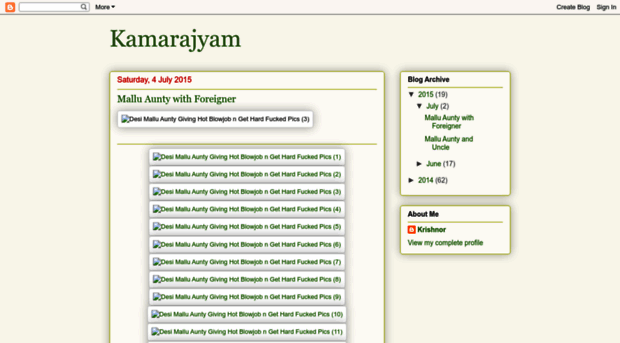 kamarajyam.blogspot.fr