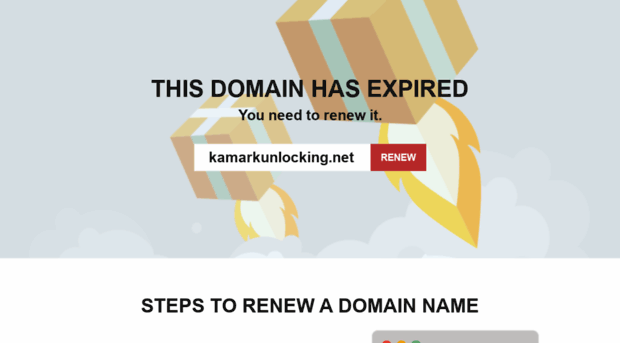 kamarkunlocking.net