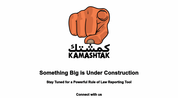 kamashtak.com