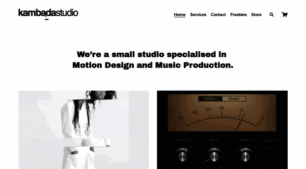 kambadastudio.com