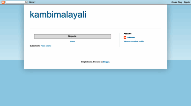 kambimalayali.blogspot.co.uk