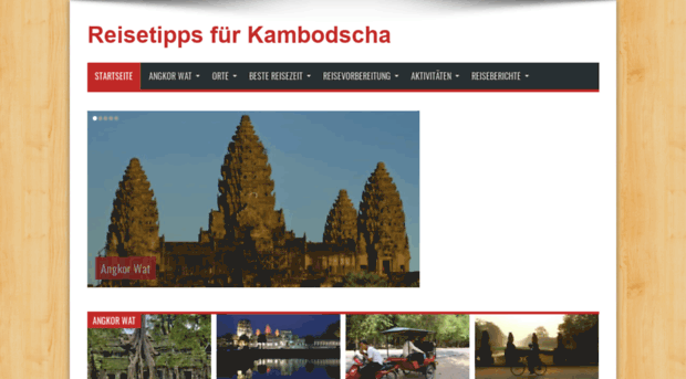 kambodscha-reise.info