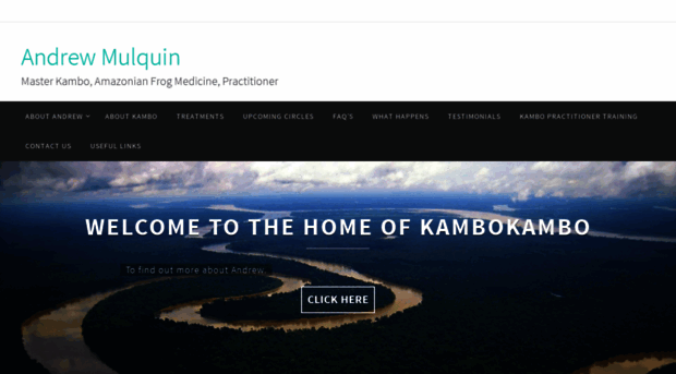 kambokambocom.ipage.com