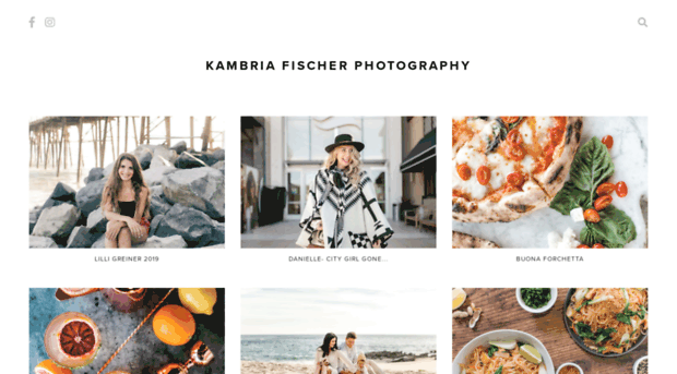 kambriafischer.pixieset.com