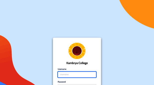 kambryacollege-vic.compass.education