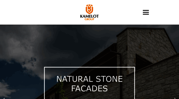 kamelotstone.ua