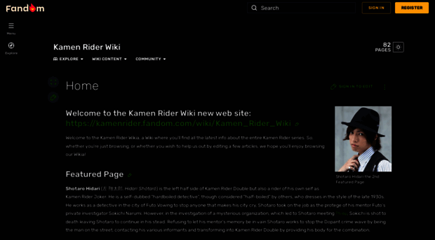 kamenriderworld.fandom.com