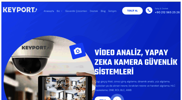 kamera-sistemleri.com