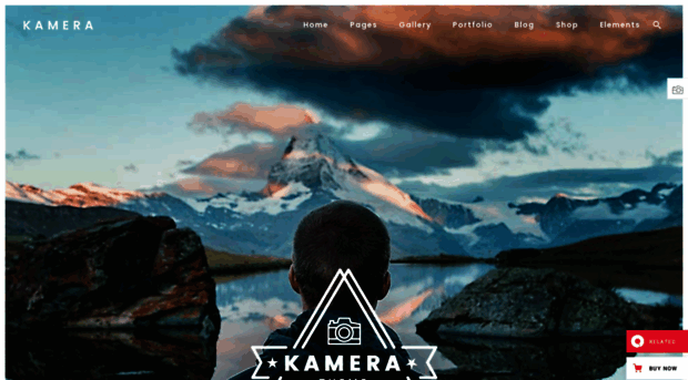 kamera6.edge-themes.com