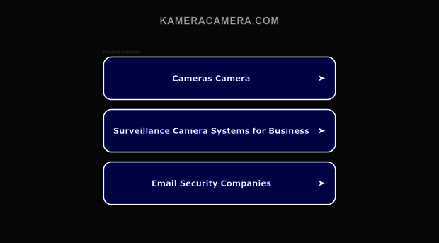 kameracamera.com