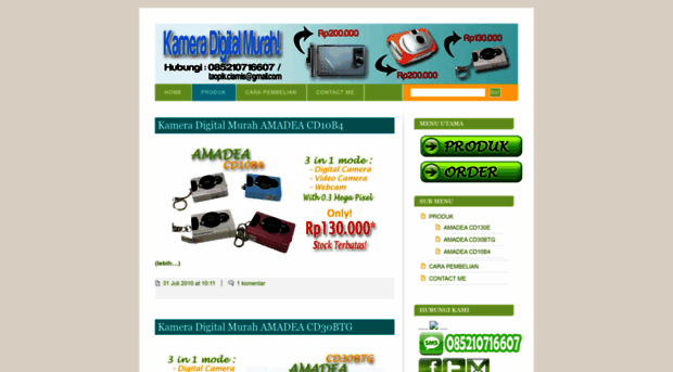 kameradigitalmurah.wordpress.com