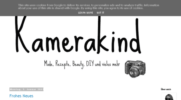 kamerakind.blogspot.de