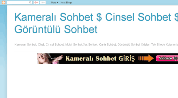 kamerali-sohbet-sitelerim.blogspot.com.tr