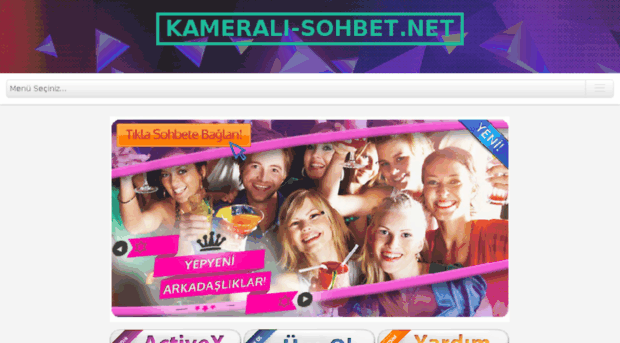 kamerali-sohbet.net
