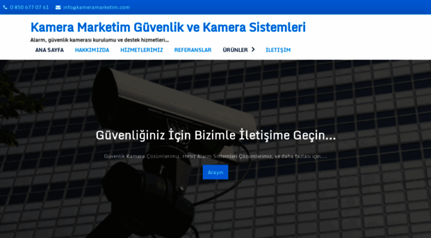 kameramarketim.com