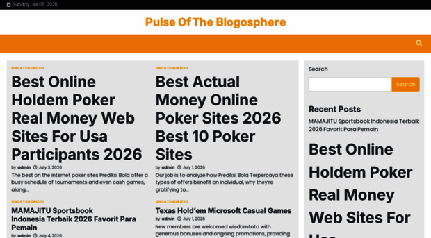 kameraservices.com