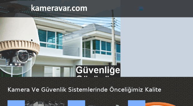 kameravar.com