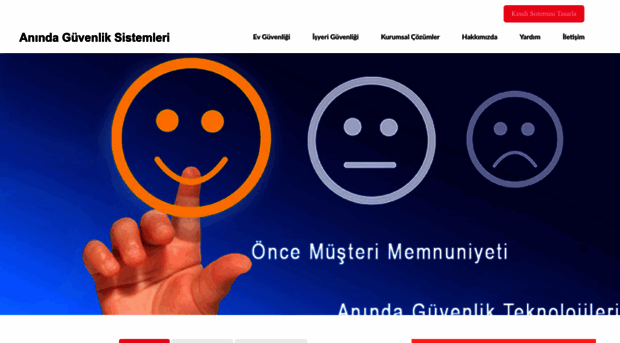 kameraveguvenlik.com