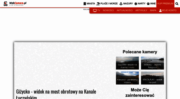 kamery.gizycko.pl