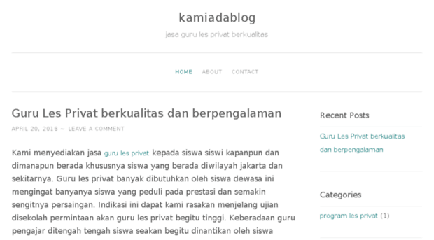 kamiadablog.wordpress.com