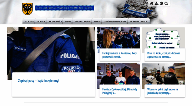 kamienna-gora.policja.gov.pl