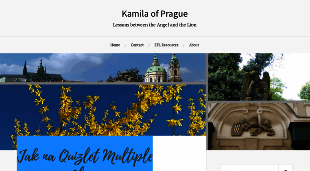 kamilaofprague.wordpress.com