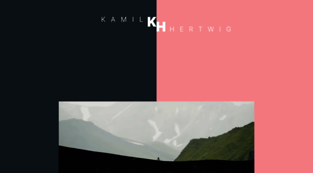 kamileonfilm.com