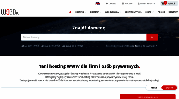 kamilgo.webd.pl