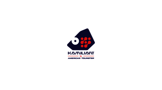kamiliant.com