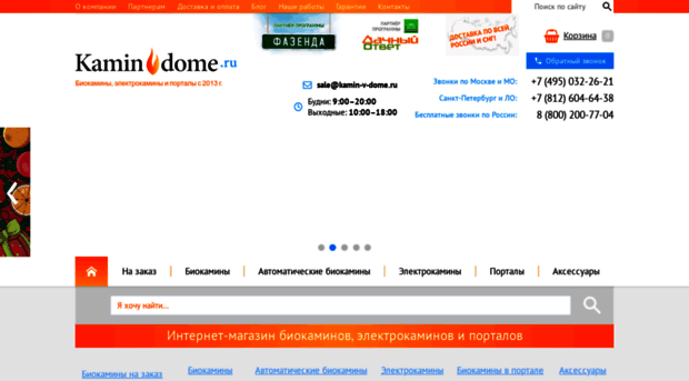 kamin-v-dome.ru