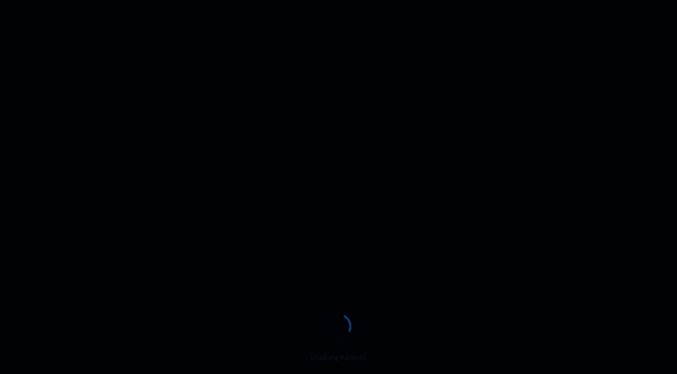 kamino.com