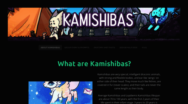 kamishibas.weebly.com