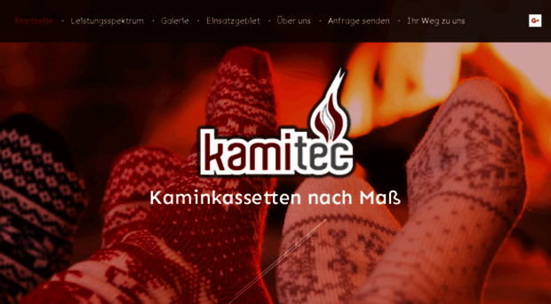 kamitec.de