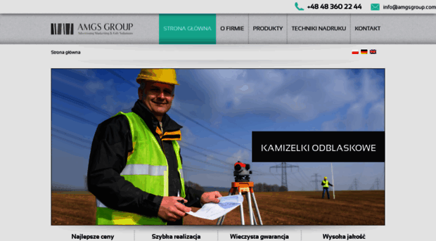 kamizelki.com.pl