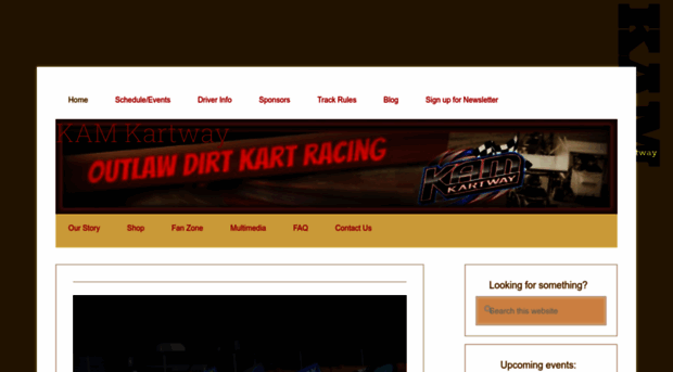 kamkartway.com