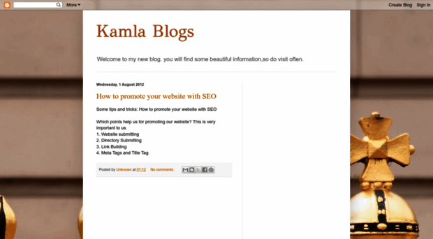 kamlablogs.blogspot.com