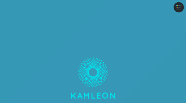 kamleon.com