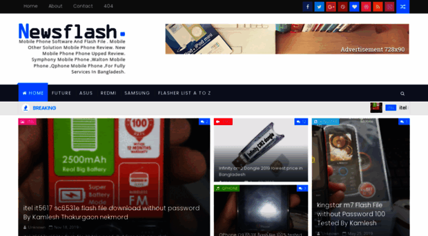 kamleshsinghkr.blogspot.com
