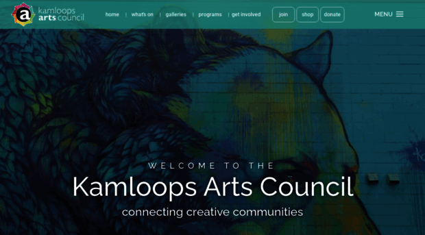 kamloopsarts.ca