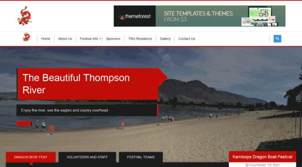 kamloopsdragonboatfestival.com